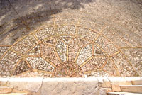 monolito selezione naturarte