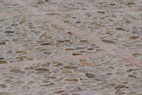 monolito selezione naturarte