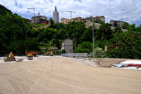 monolito selezione naturarte