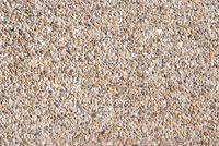 ghiaie natuali multicolore