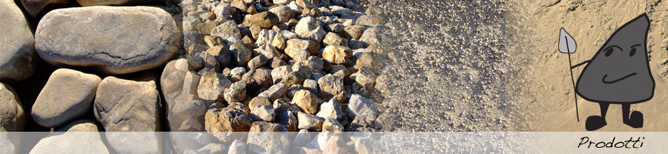 Prodotti